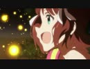 (3/4)アイドルマスター シークレットイベント＠赤羽