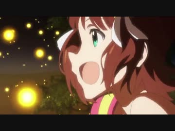 (3/4)アイドルマスター シークレットイベント＠赤羽