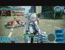 【22リコン】きゃらめるガンスリンガー2nd【GS】　17個目