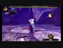 【ＭＨ４】廻り集いて回帰せん　狩猟笛ソロ　6'06"23