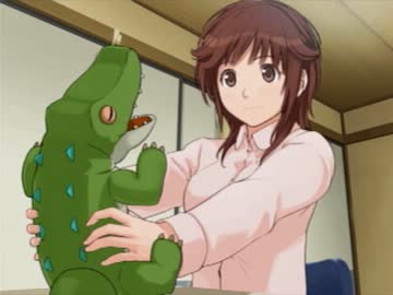 もう画面の中の彼女でいいや　『アマガミ』実況プレイ part14