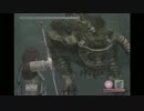【ワンダと巨像】アグロと壁外調査：第3回【実況プレイ】