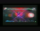 【UNIEL】アカツキコンボ考察【uniツキ】