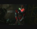 【ゾンビが豪雪！】 DeadSpace3 実況プレ​イ Part24 【2人プレイ】