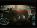 【PSVita】キルゾーンマーセナリー　プラベ【砂戦的な何か】