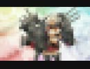 【イベント海域】サーモン海域最深部を突破せよ！【E-5クリア】