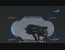 【Reach】 スカル11個+乗物不殺プレイ 【4-4】