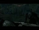 【実況】SKYRIM Part38