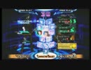 11月1日岐阜レジャーランド穂積店カオスコード対戦会 Part.2