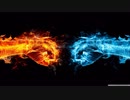 思わずテンションが上がる名曲集 Part.23『Powerfull』[最高音質]
