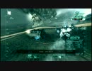 【ACVD】　　　千年帝国の鷹篇 聖魔戦記の章