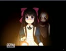 【やれCAN】やかましいビビりホラゲ実況【マッドファーザー】　PART3