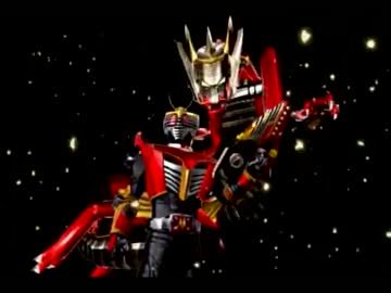 【ゆっくり実況】　仮面ライダーバトライド・ウォー　第二十六話