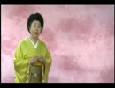 第52回「I LOVE みどりんご」 part5