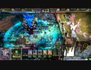 【LoV3】 「施設防衛」称号LvMAXを目指す 【その68】