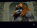 マビノギ アルビ中級２人に行ってきました（後編）
