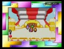 ドロッパーズがトマトアドベンチャーを実況する　part10