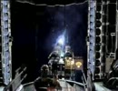 【嫁が一人で】Dead Space実況10【大砲夫婦】