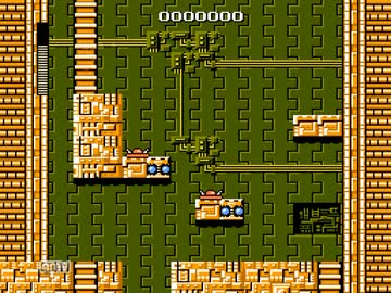 訳あってロックマンを実況させて下さい その3