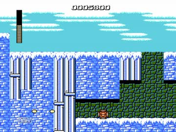 訳あってロックマンを実況させて下さい その4