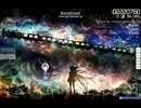 osu! Raujika / Cry More