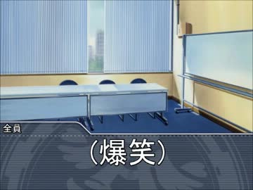 【モバマス×アルトネリコ】ＧＭミュールと伝承者たちの冒険part5【SW2.0】