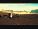 【NNIオリジナル】ピポパな曲【ギターとシンセ】