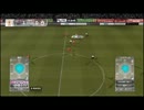 欧州ゴールドチャレンジカップ　決勝戦