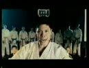 チャイナクオリティー