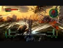 【地球防衛軍4】フェンサー単騎ハデスト攻略作戦-St.81