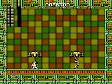訳あってロックマンを実況させて下さい その9