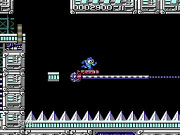 訳あってロックマンを実況させて下さい その11