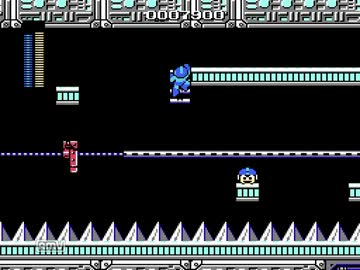訳あってロックマンを実況させて下さい その12
