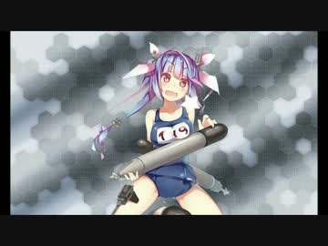 超人気【艦これ】初見【実況プレイ】Part118