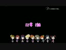 【ラブライブ！】 スクフェス メインストーリー 12章1～2話