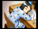 トゥルーラブストーリー３　プレイ動画６　５月２２日～６月４日