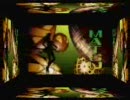 戦国BASARA～８８～