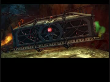 言葉の壁を越えたくて Guild Wars2 ゆっくり実況 そこら編　Part9　前篇