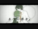 【シリョクケンサ】　歌ってみた。　ｂｙFLAMES
