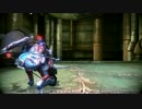 【WarFrame】ノーアラートNINJA【テスト版】