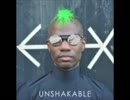 Green Velvet, Riva Starr - Robots (Original Mix)