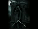 Bryan Zentz - Dromes (Original Mix)