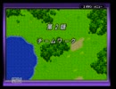 【実況】GBA版スパロボAを独り言縛りプレイしてみたpart2