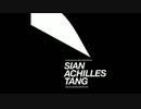 Sian - Lime Wave (Original Mix)