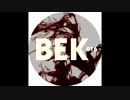 Gary Beck - Time For Baby (Original Mix)