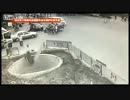 【交通事故】　こんなバカ見たことないｗｗｗｗｗ