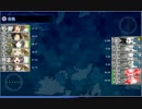 E4クリア（後半音なし）.mp4
