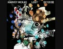 Harvey McKay - Hard to See (Original mix)