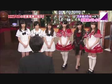 乃木坂46　生田絵梨花応援パート36
