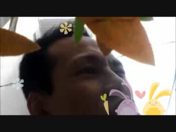 唯我【俺の夢！それは、立ち飲み焼き鳥の店】2013/11/3号